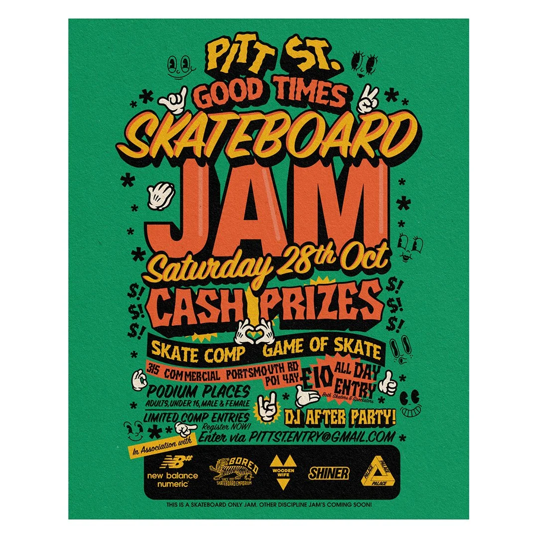 PittSt_SkateJamOct23_SQ 2.jpg