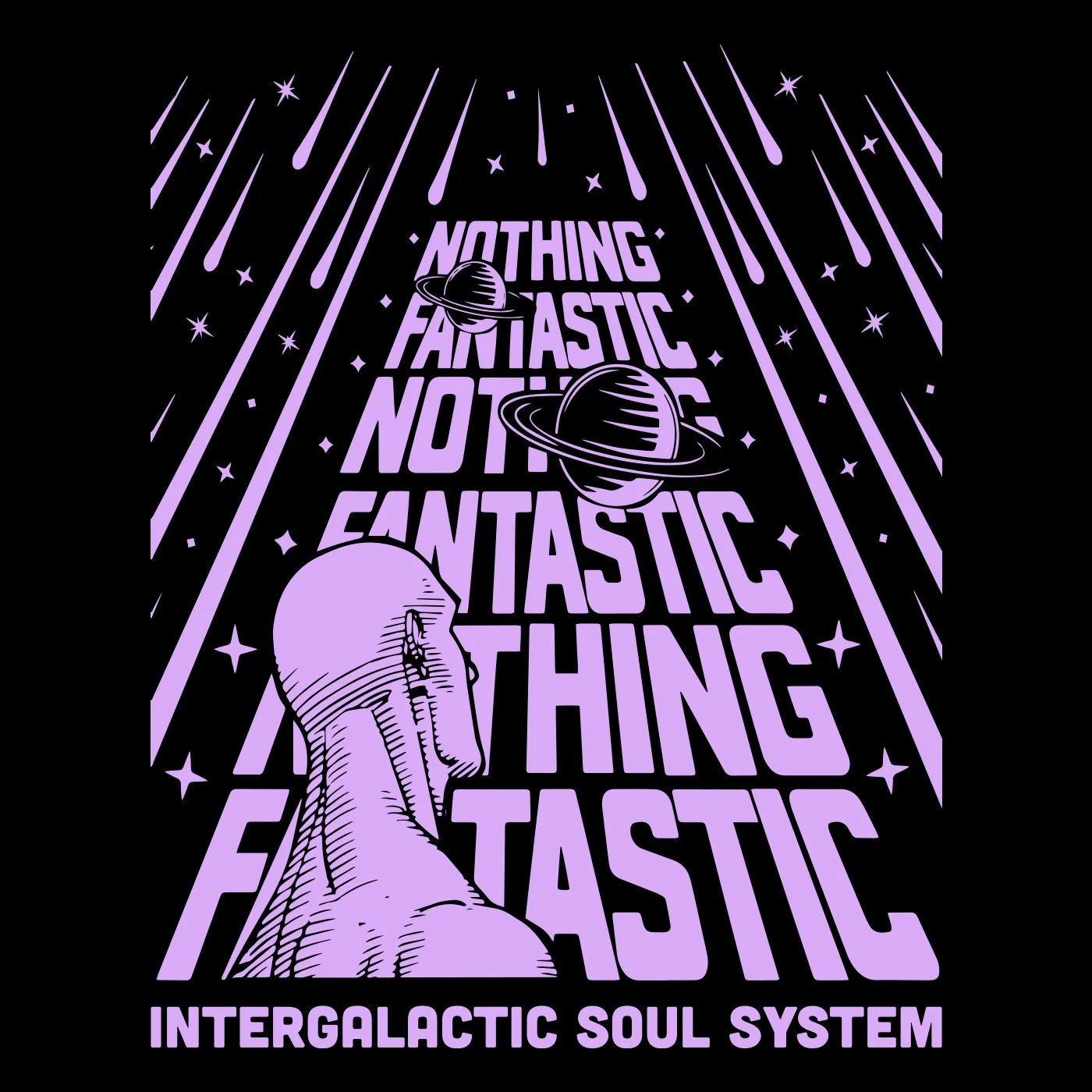 NothingFantasic.jpg