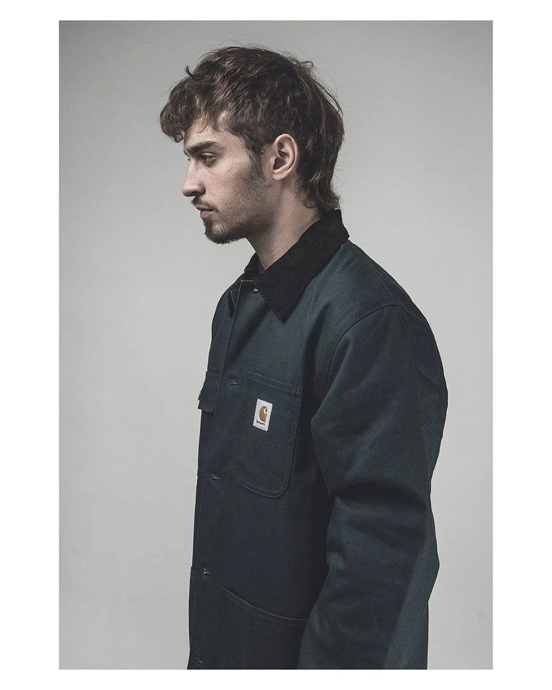 George-7.jpg