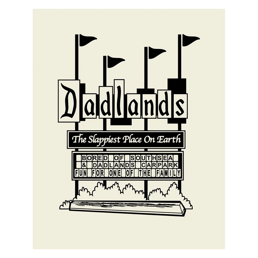Dadlands_1.jpg
