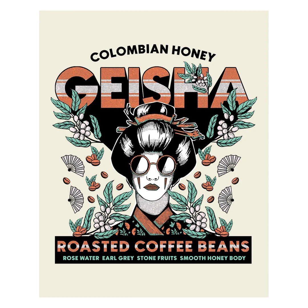 Geisha Coffee 1.jpg