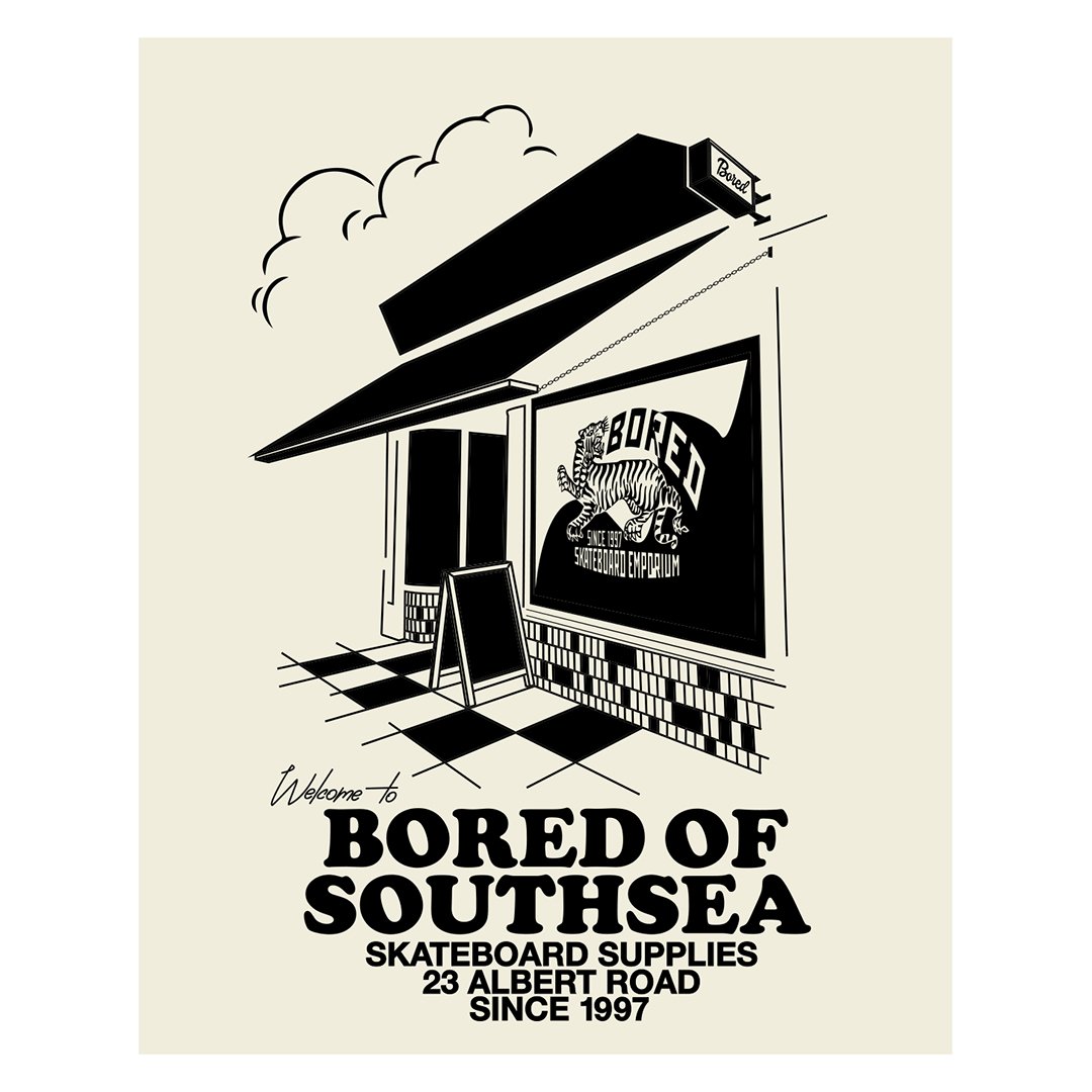 Bored Shop 2.jpg