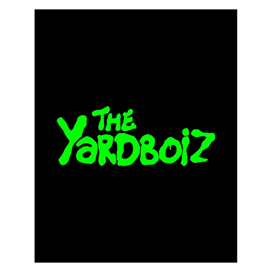 Yardboiz_Logo_SQ 1.jpg