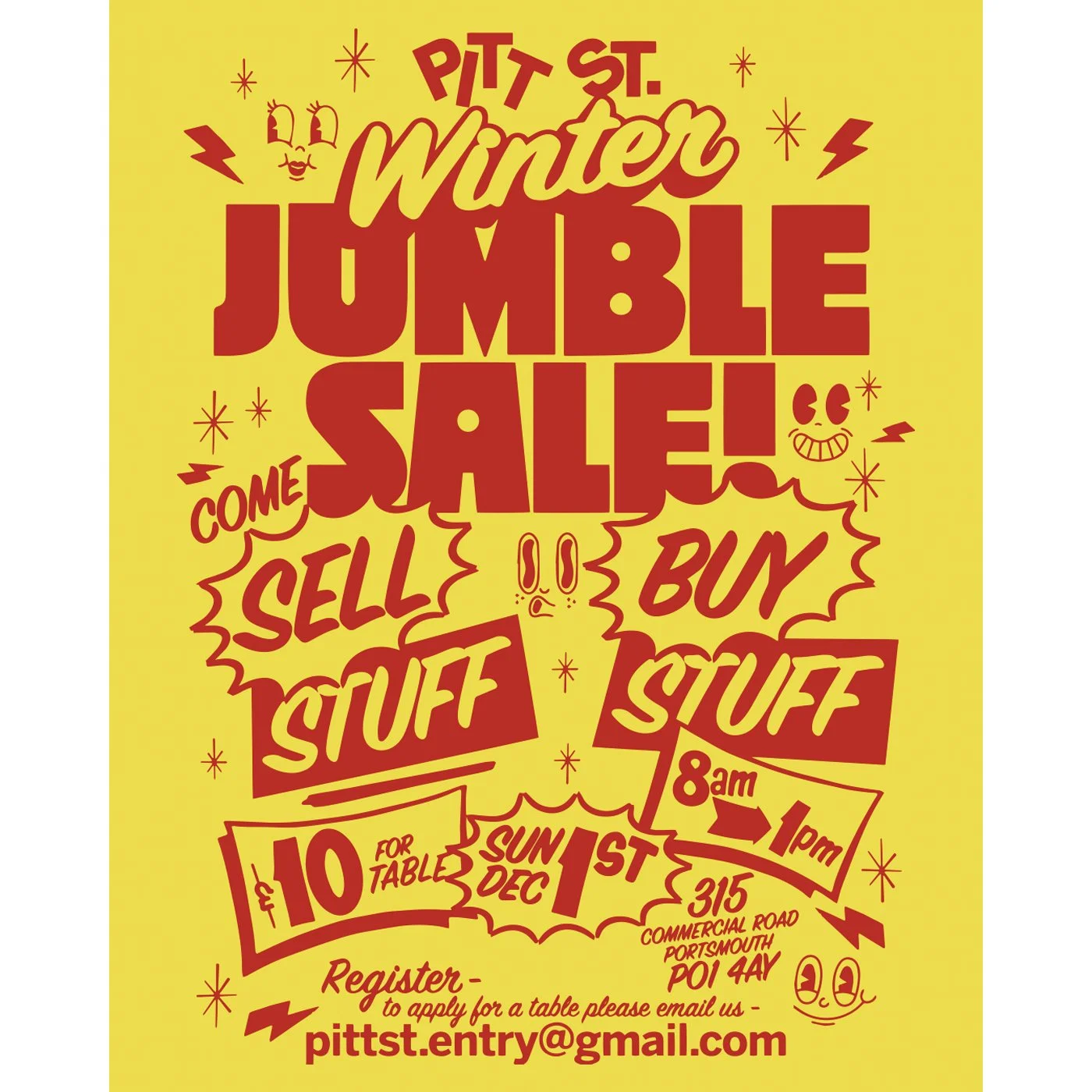 Jumble Sale.jpg
