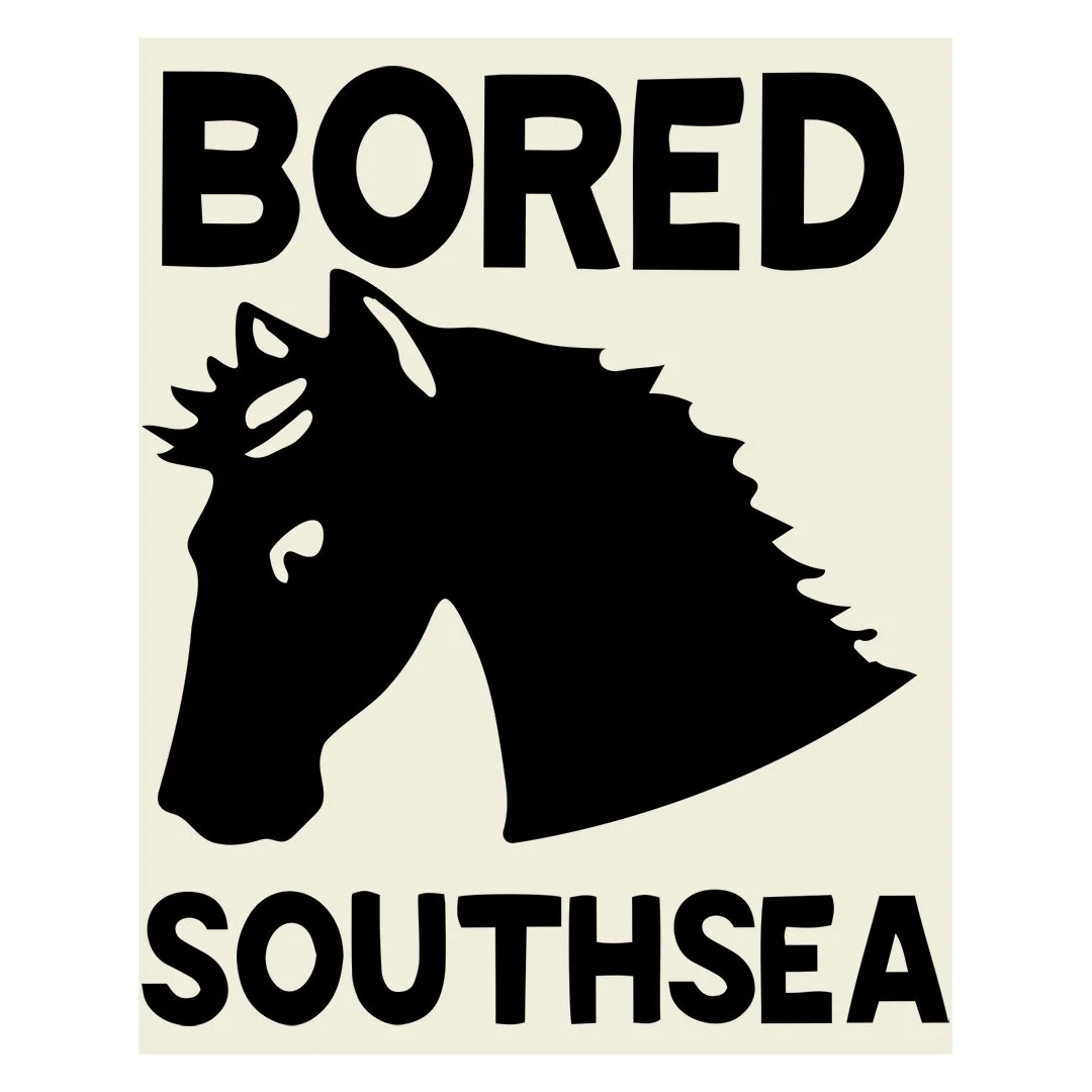 Bored Summ 23 Horse 2.jpg