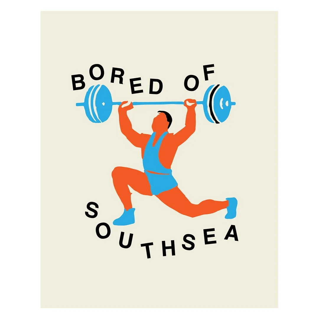 bored Weightlifter 1.jpg