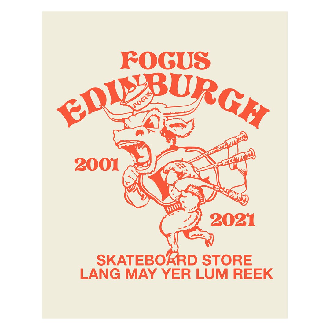 Bored Focus 3.jpg
