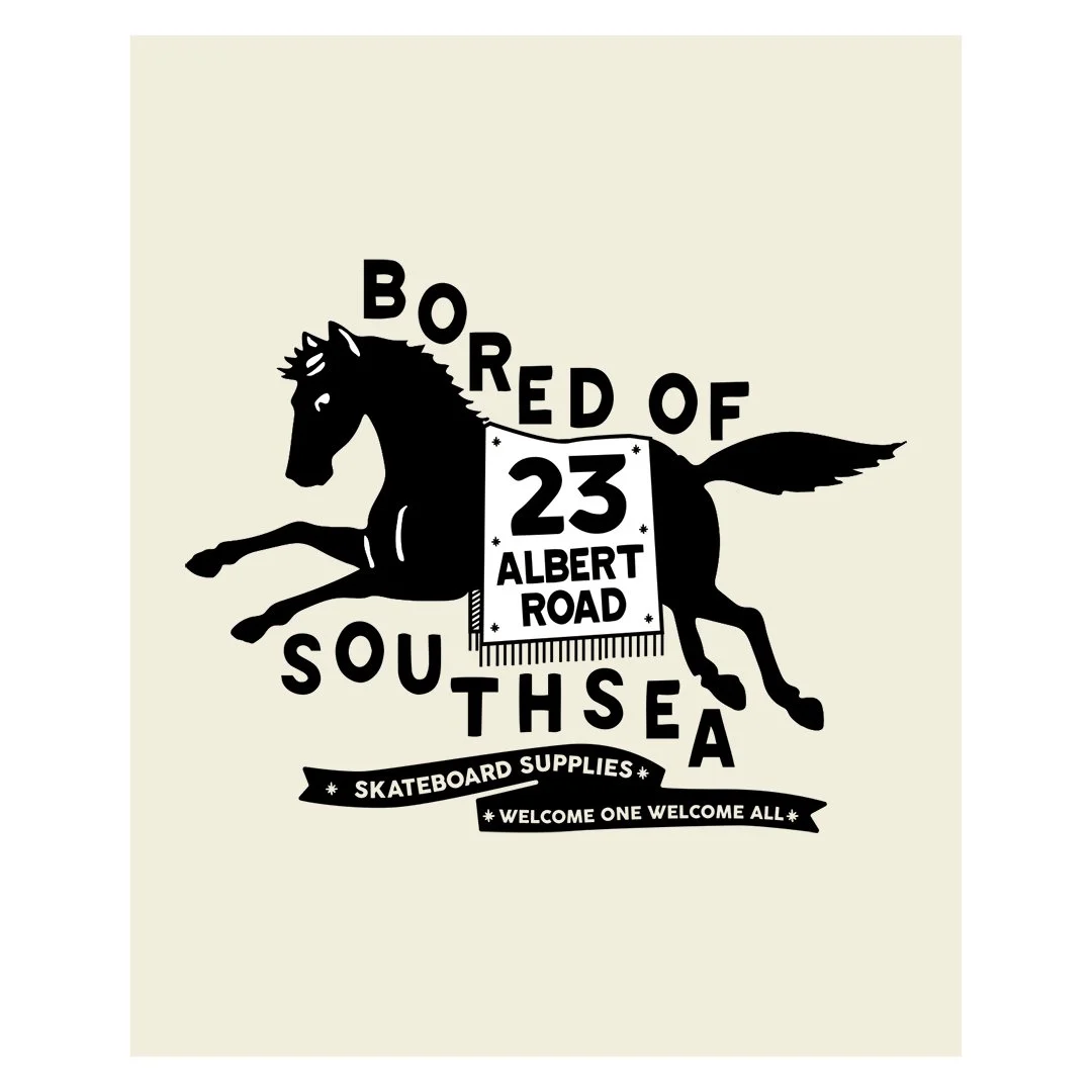 Bored Summ 23 Horse.jpg
