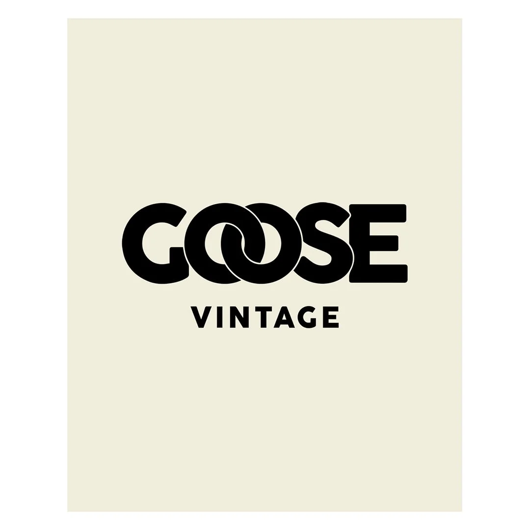 GooseVintage SQ5.jpg