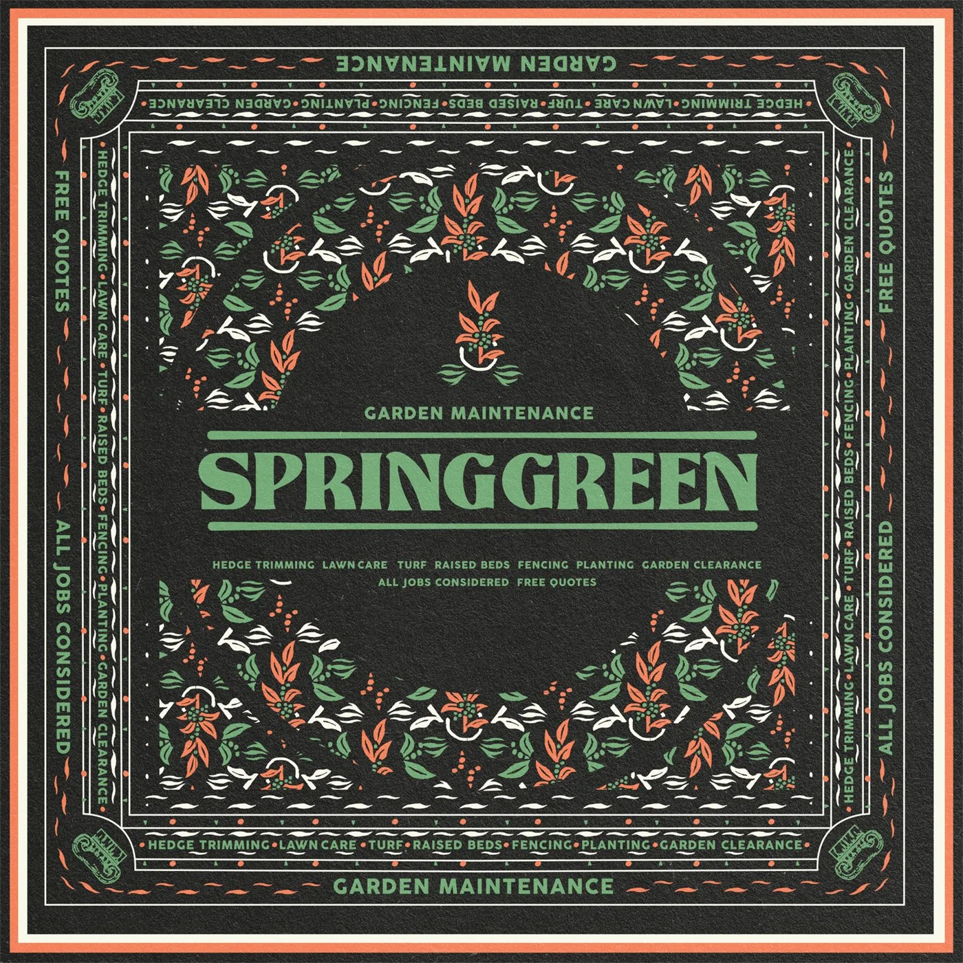 Spring Green.jpg