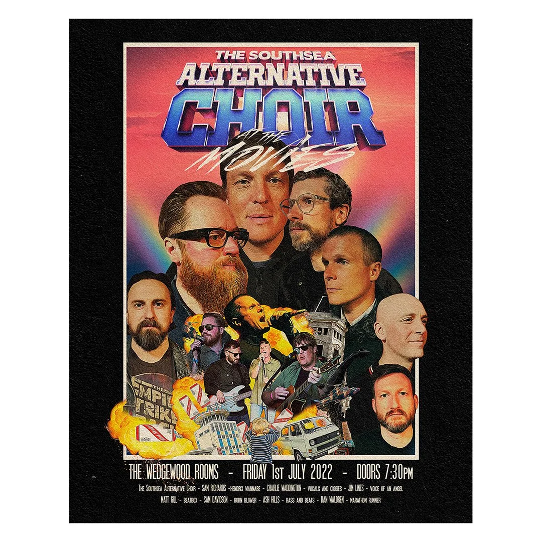 TSAC_Movies_1.jpg