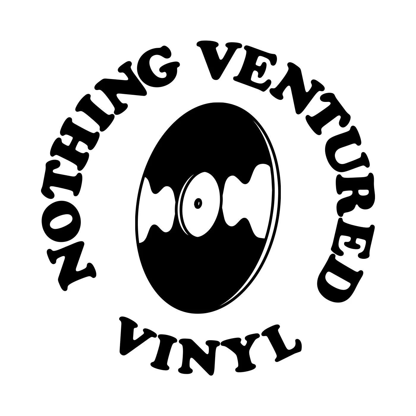 NNV_Logo.jpg