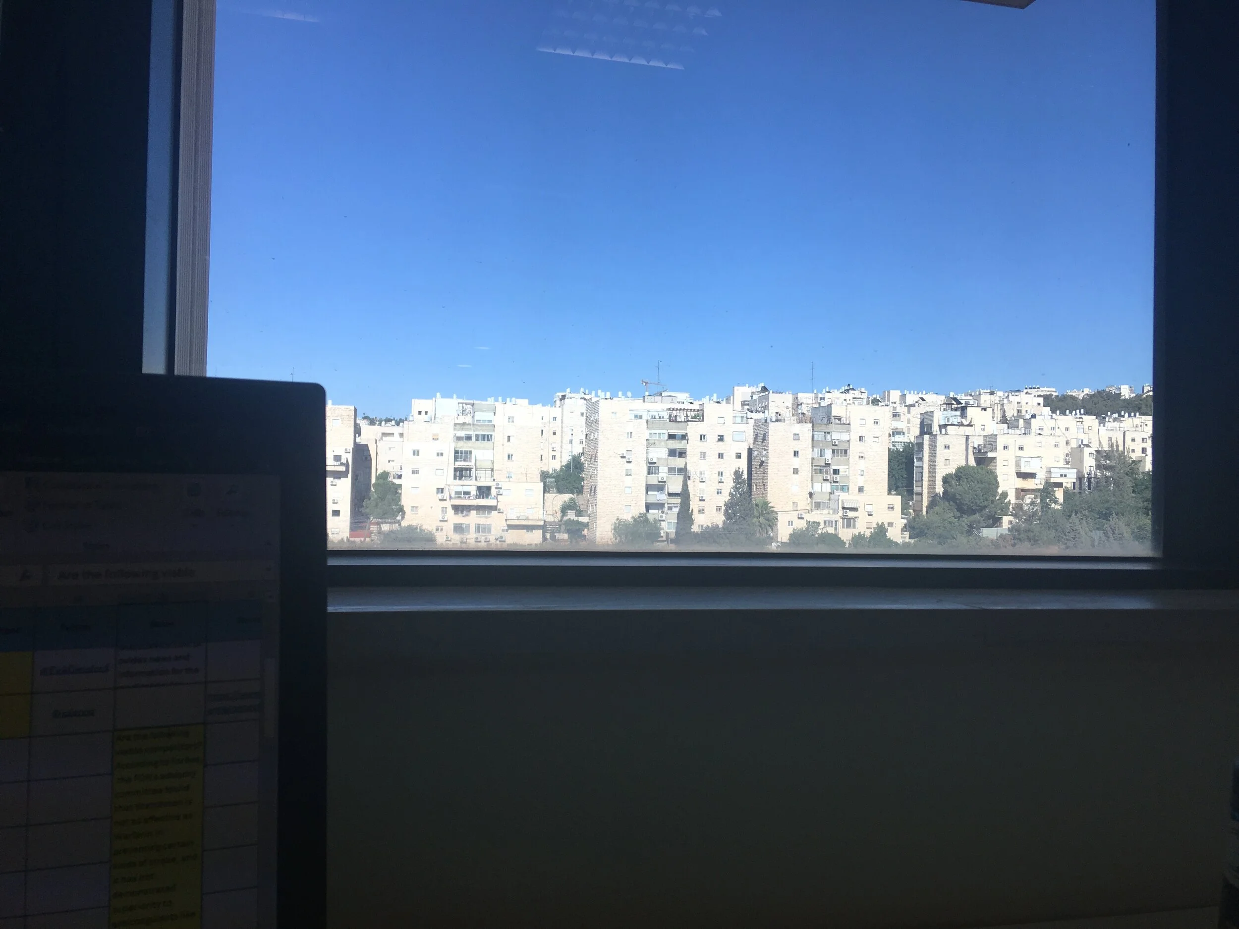 IMG_0665.jpeg