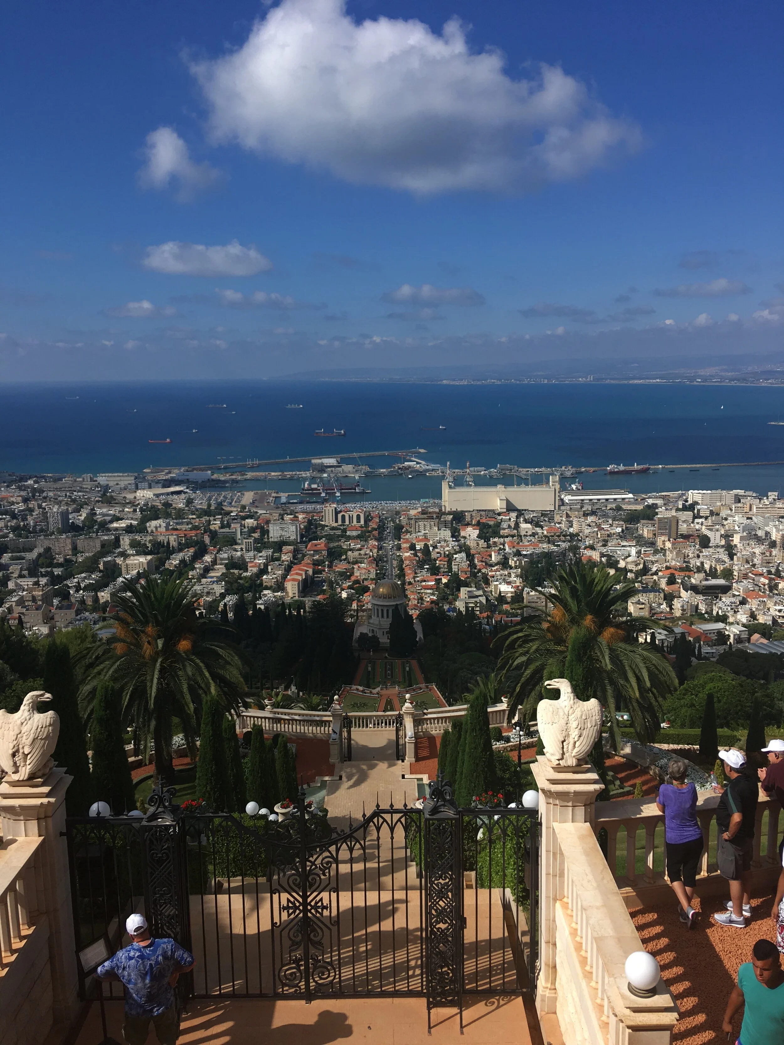 IMG_0682.jpeg
