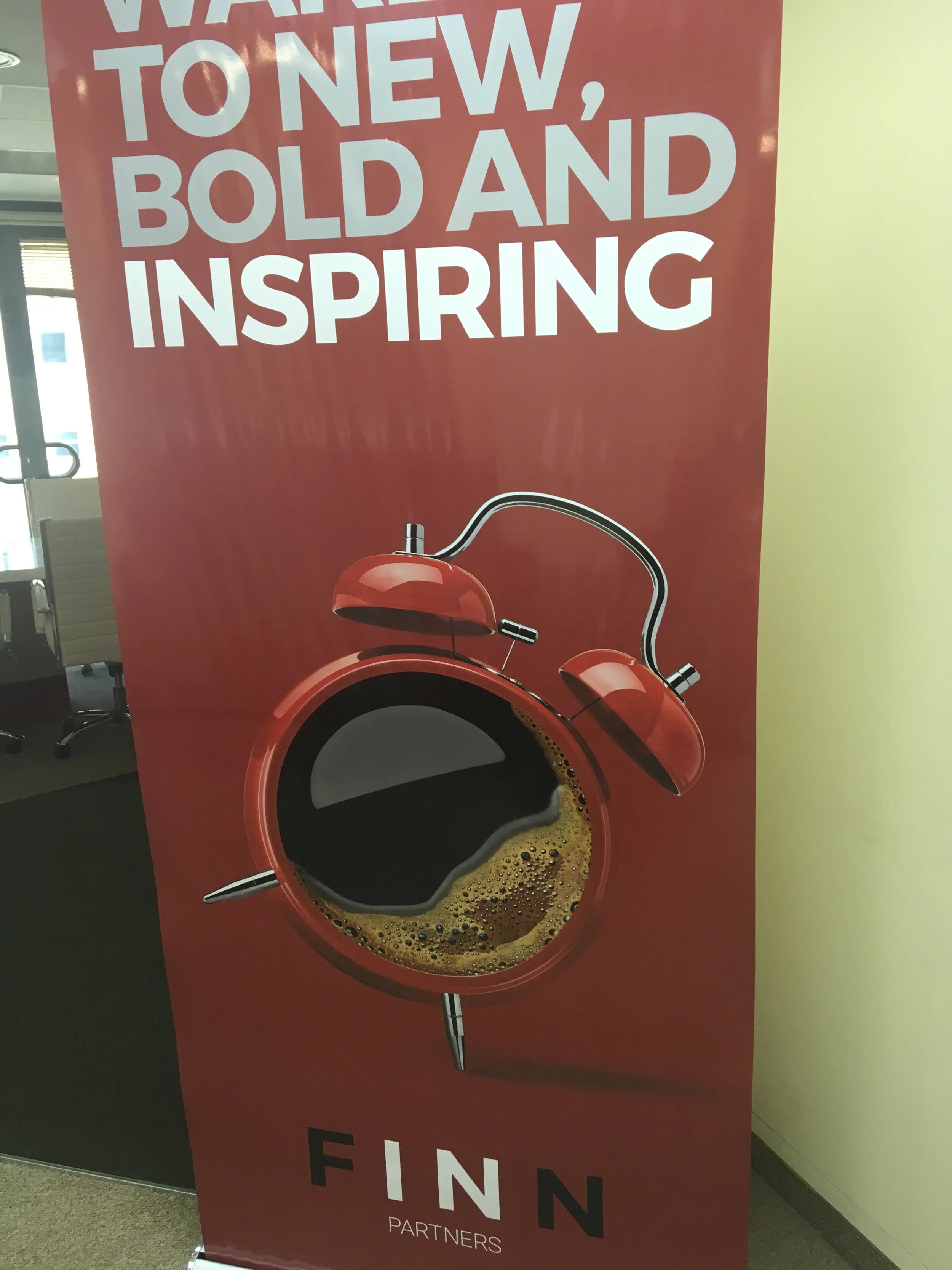 IMG_0751.jpeg