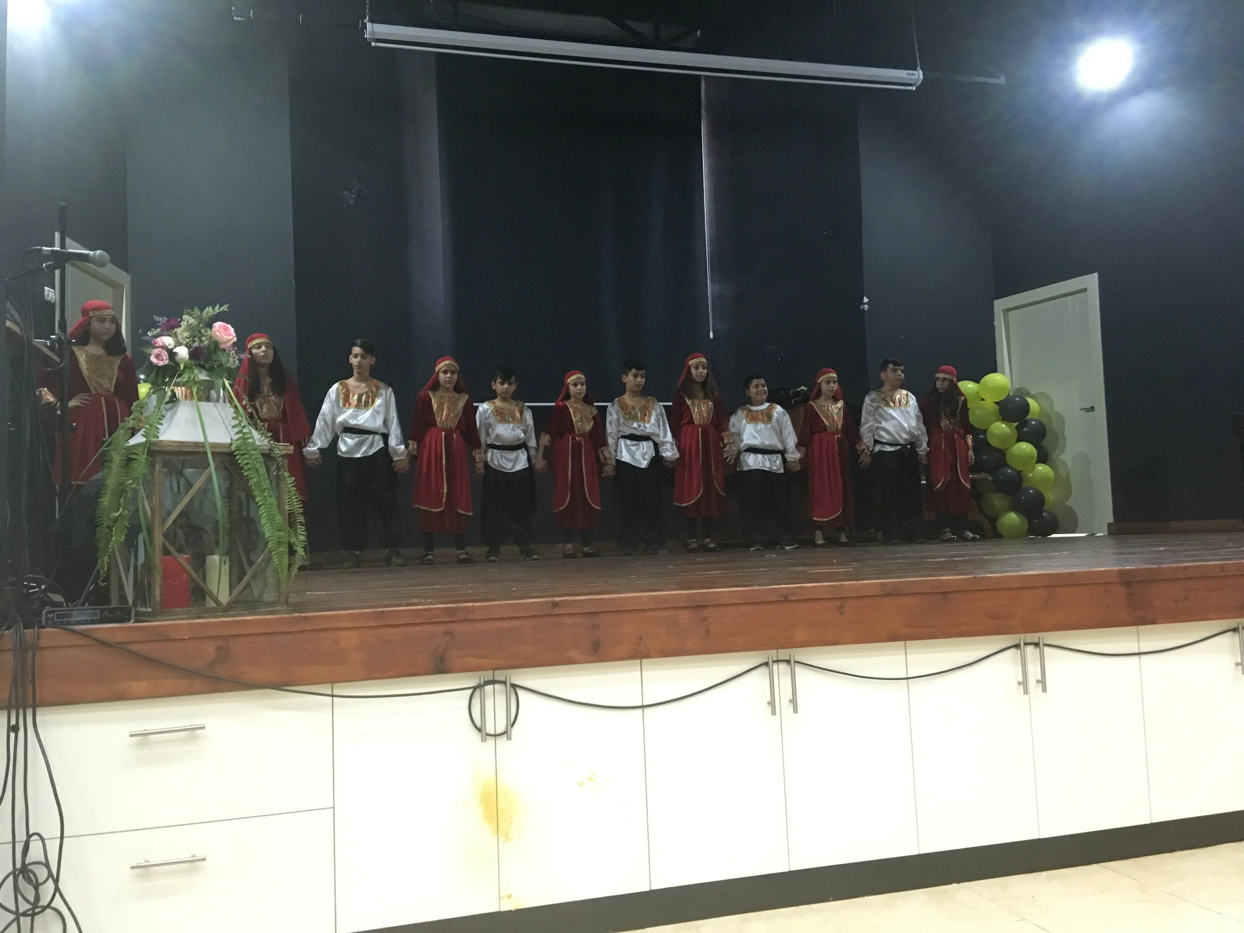 IMG_0875.jpeg