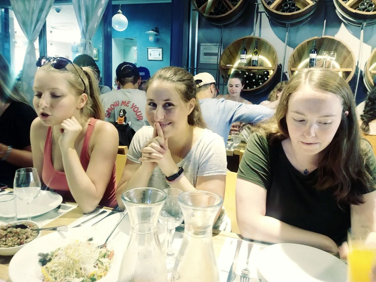 189c5619-a2e5-4876-aa54-a269524420bd.jpeg