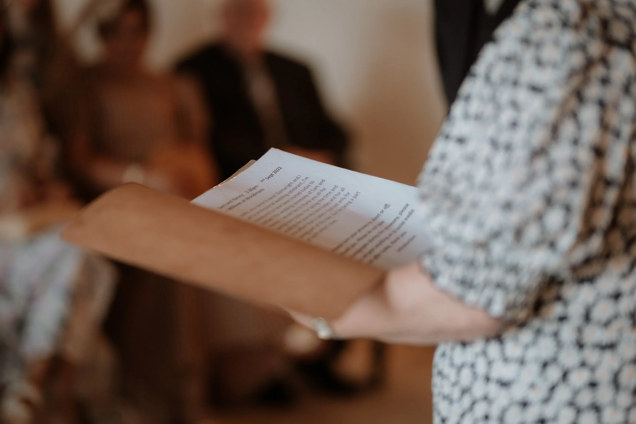 twlc_SK_ceremony-03287.jpg