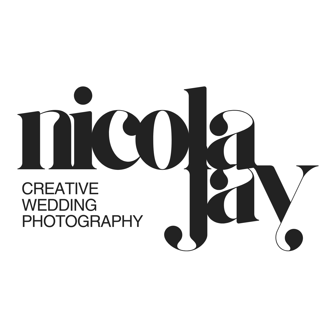 CREATIVE WEDDING PHOTOGRAPHY