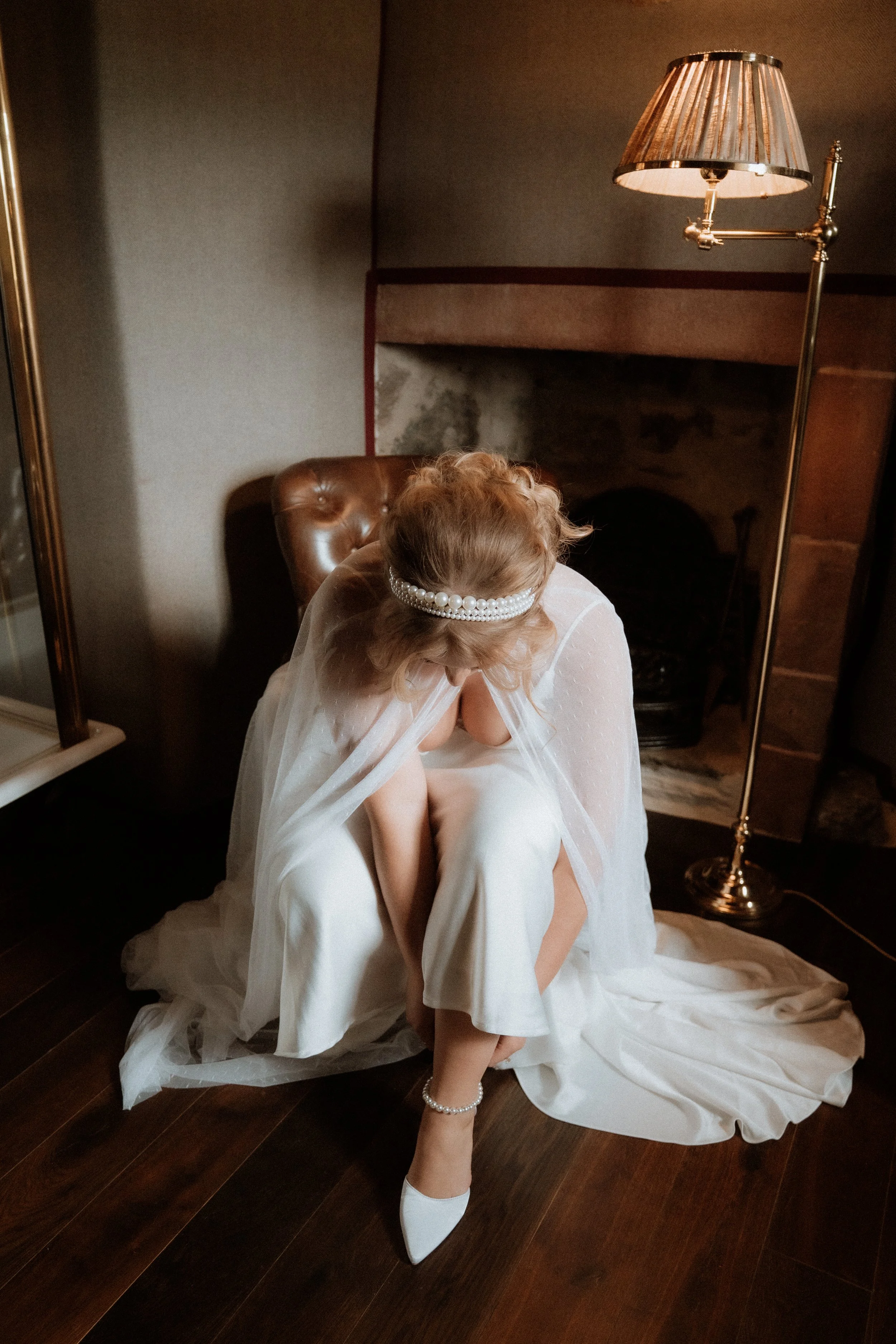 thewildloveclub_website-05103.jpg