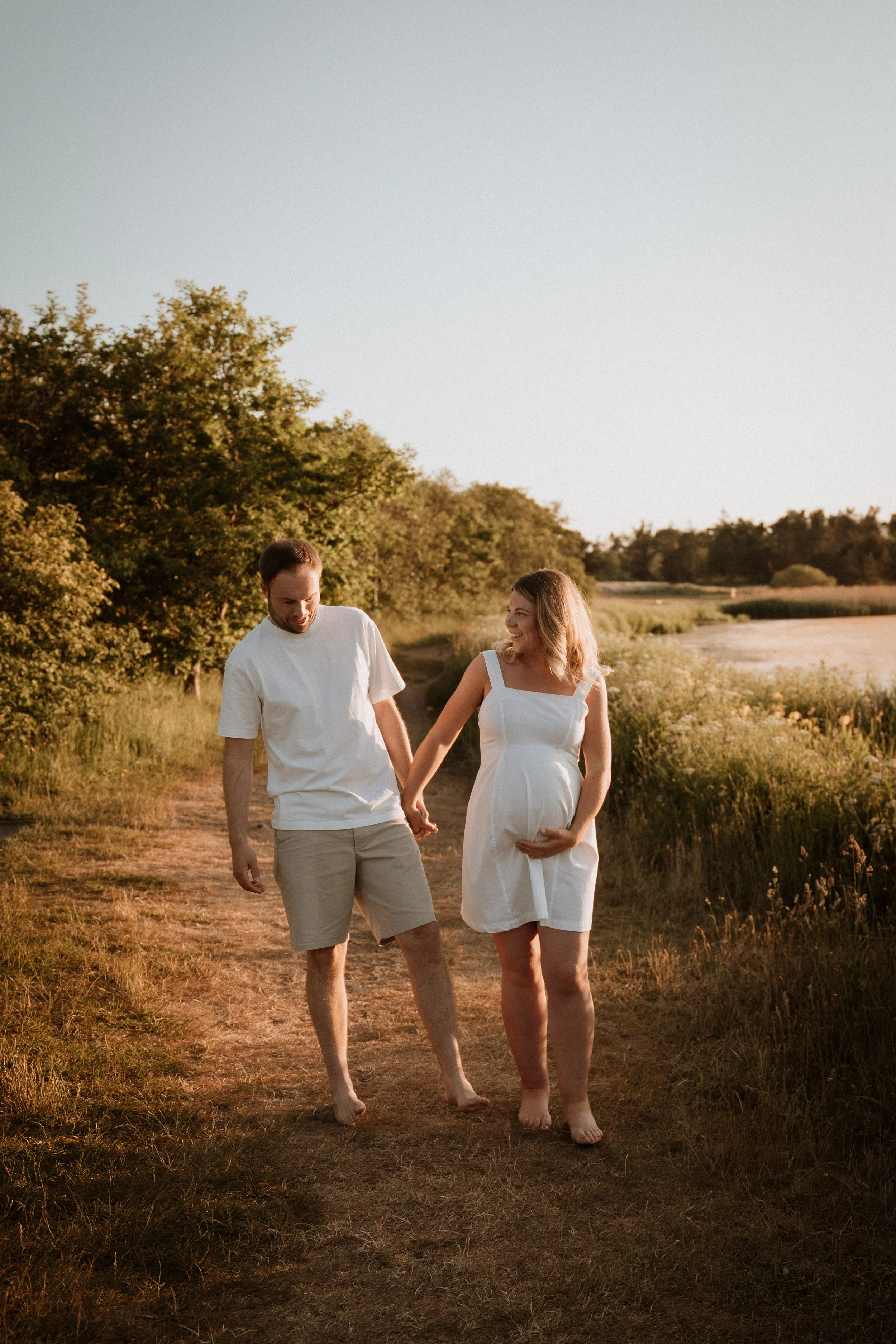 twlc_JB_maternity-05737.jpg