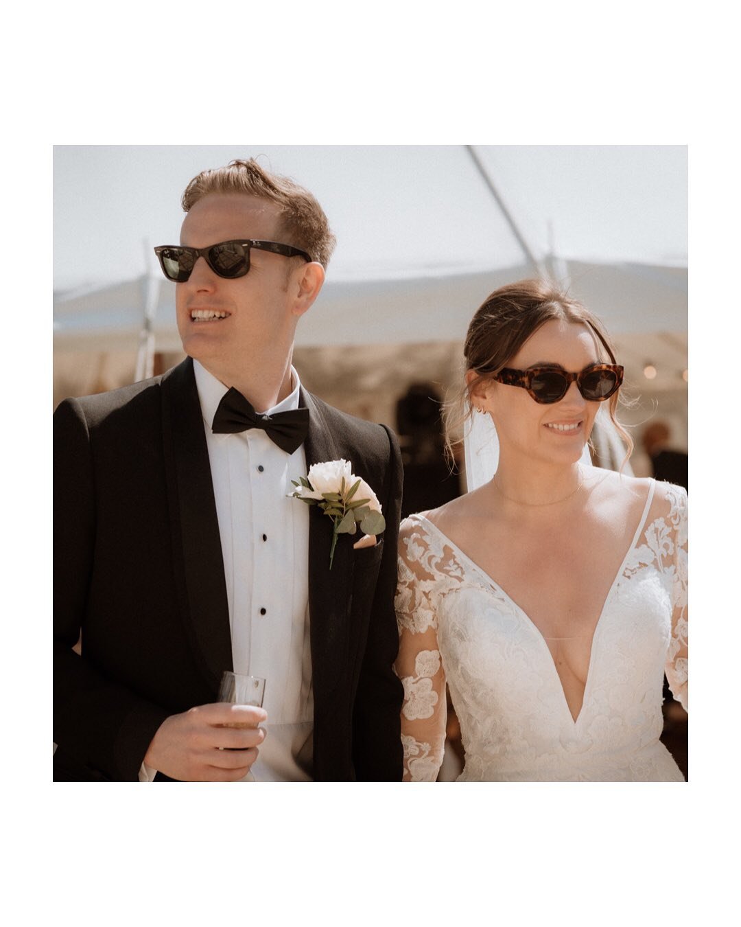 My most recent frequently asked question is do you do candids, and I think I&rsquo;ve made a little rod for my own back posting mostly only frames from couple portraits. So just so ya&rsquo;ll know absolutely do! I stay candid for the majority of you
