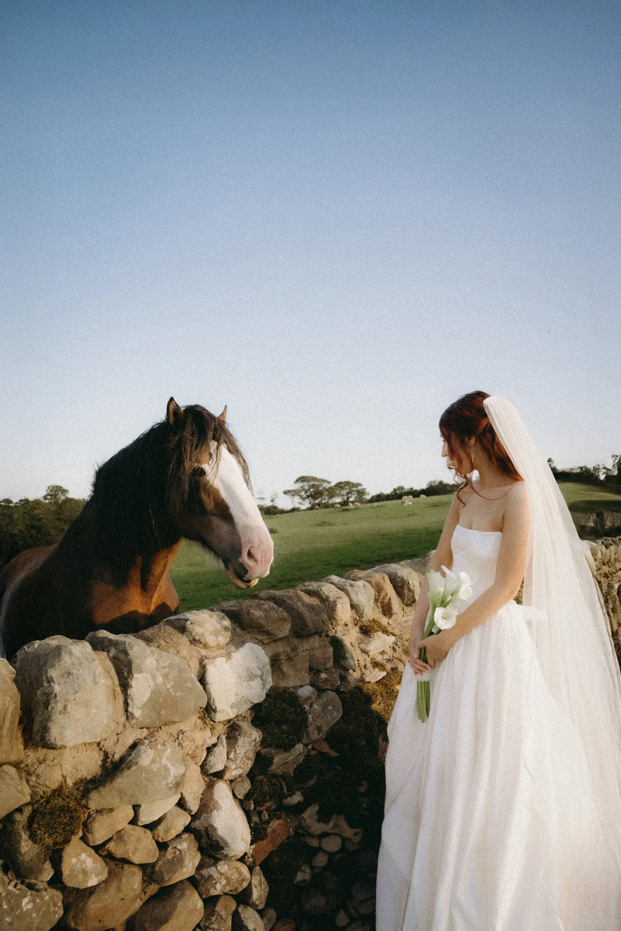 nicolajayweddings_-09473.jpg