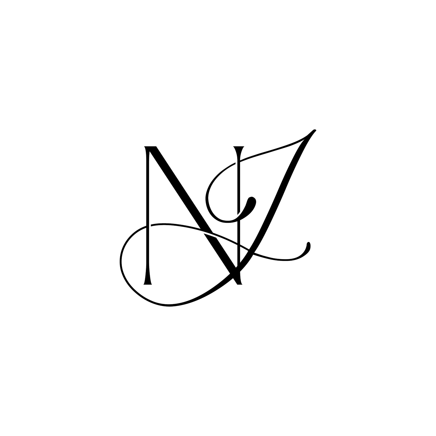 CREATIVE WEDDING PHOTOGRAPHY