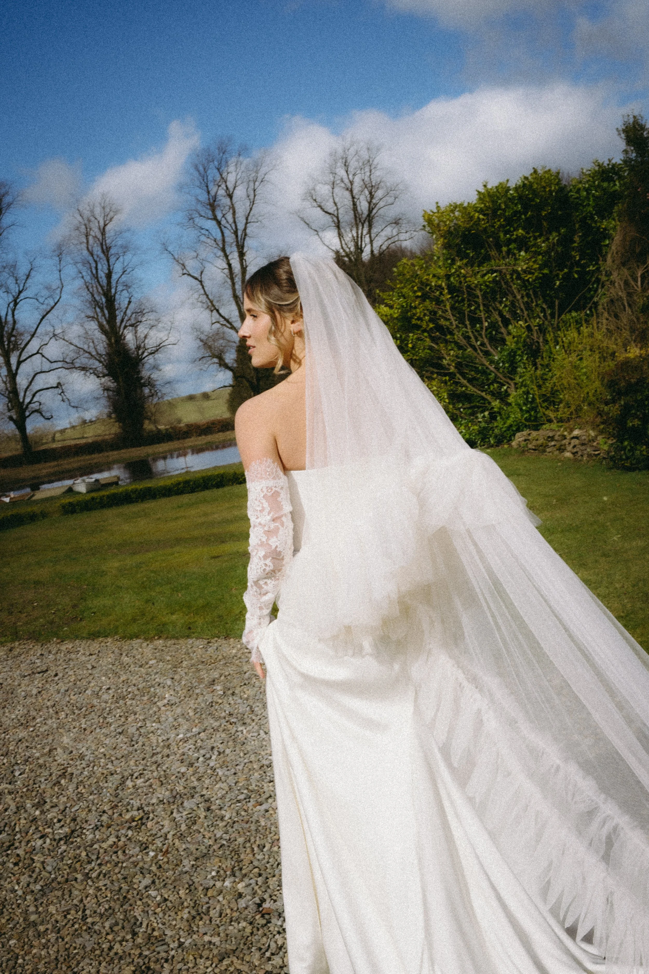 nicolajay_creativeweddingphotos-07195.jpg