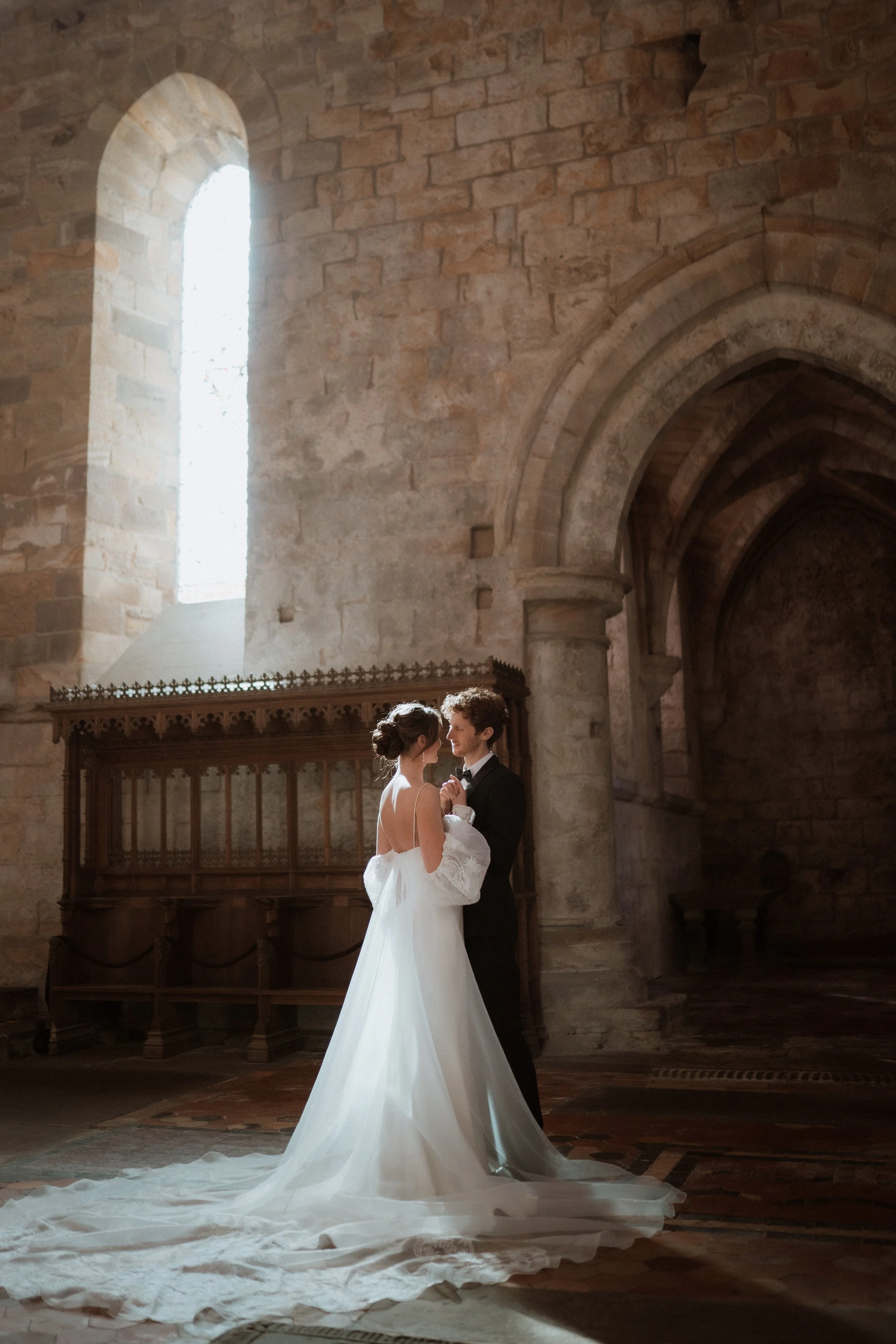 thewildloveclub_brinkburn_priory-08863.jpg