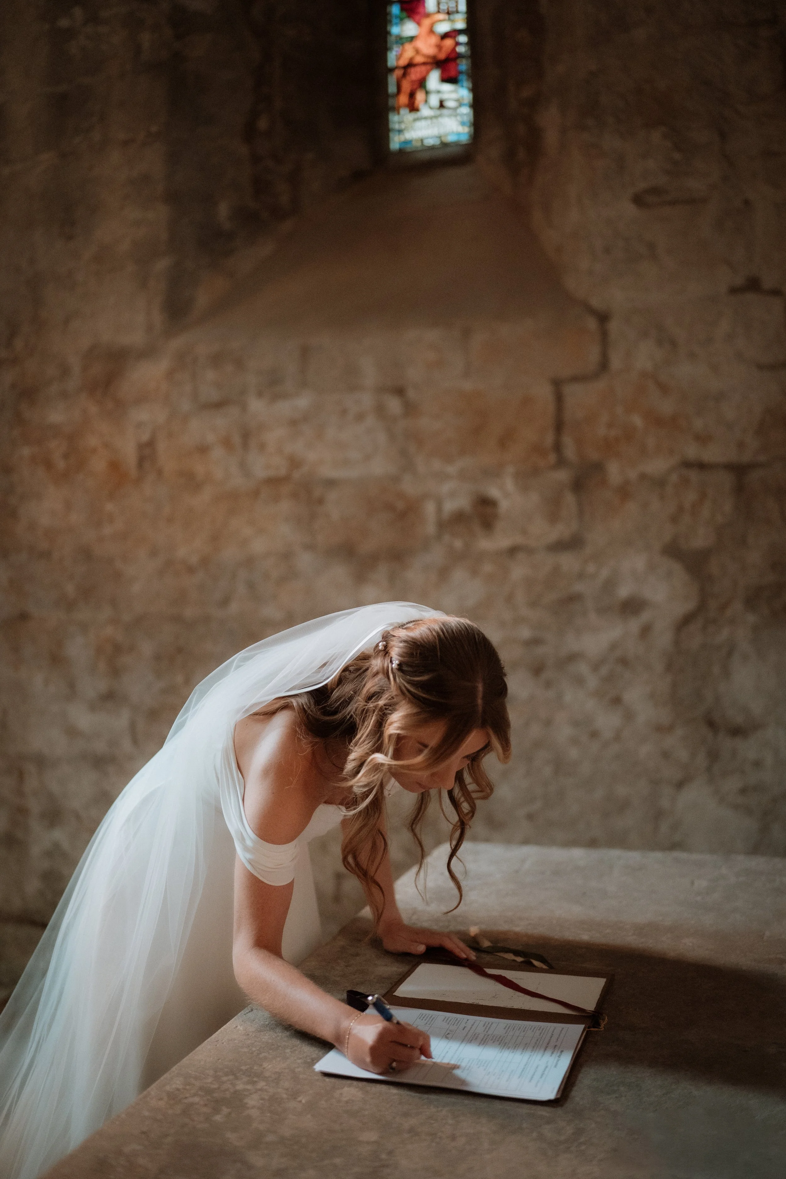 thewildloveclub_brinkburn_priory-03563.jpg