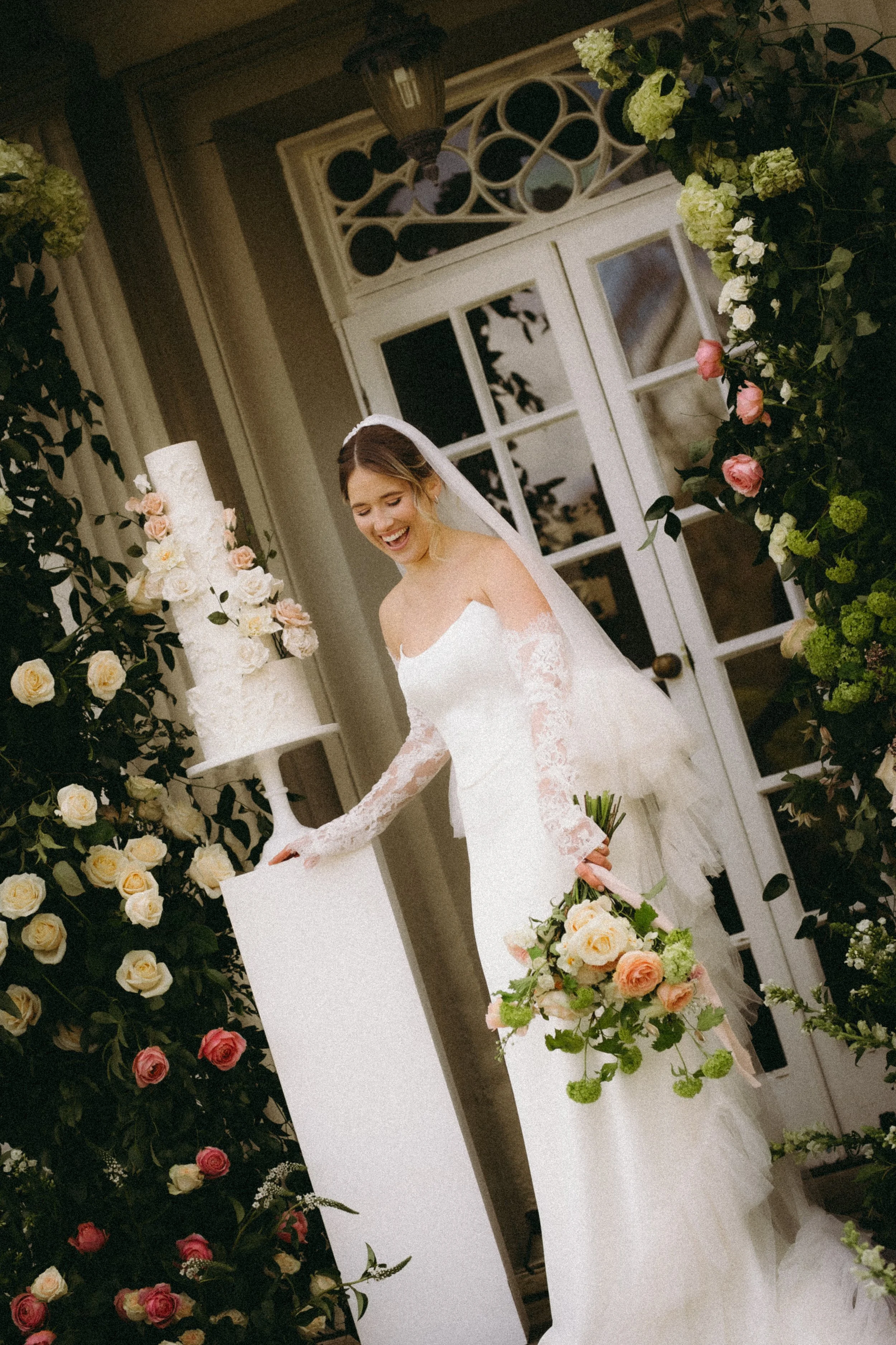 nicolajay_creativeweddingphotos-06242.jpg