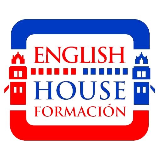 English House Formación