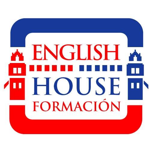 English House Formación