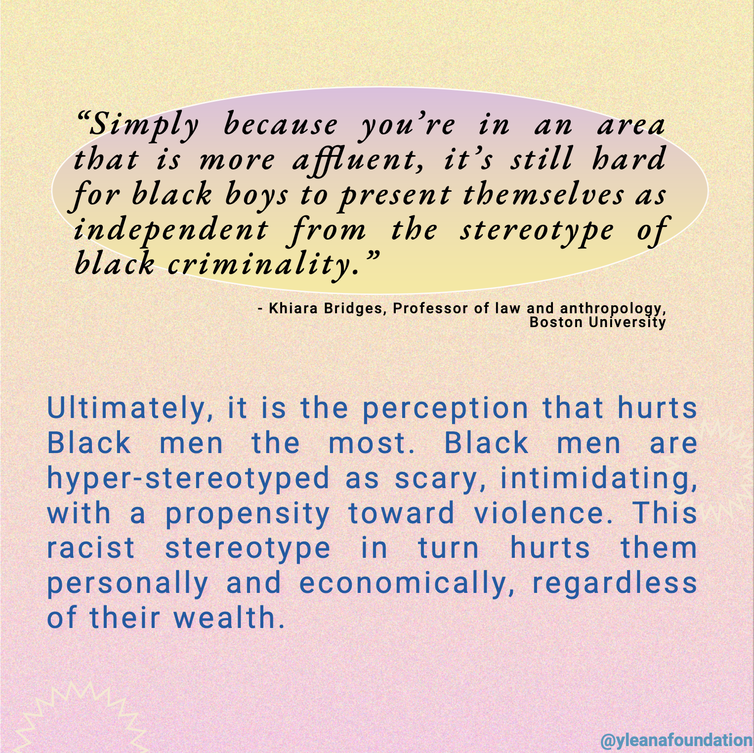 Screen Shot 2021-02-13 at 10.18.43 PM.png