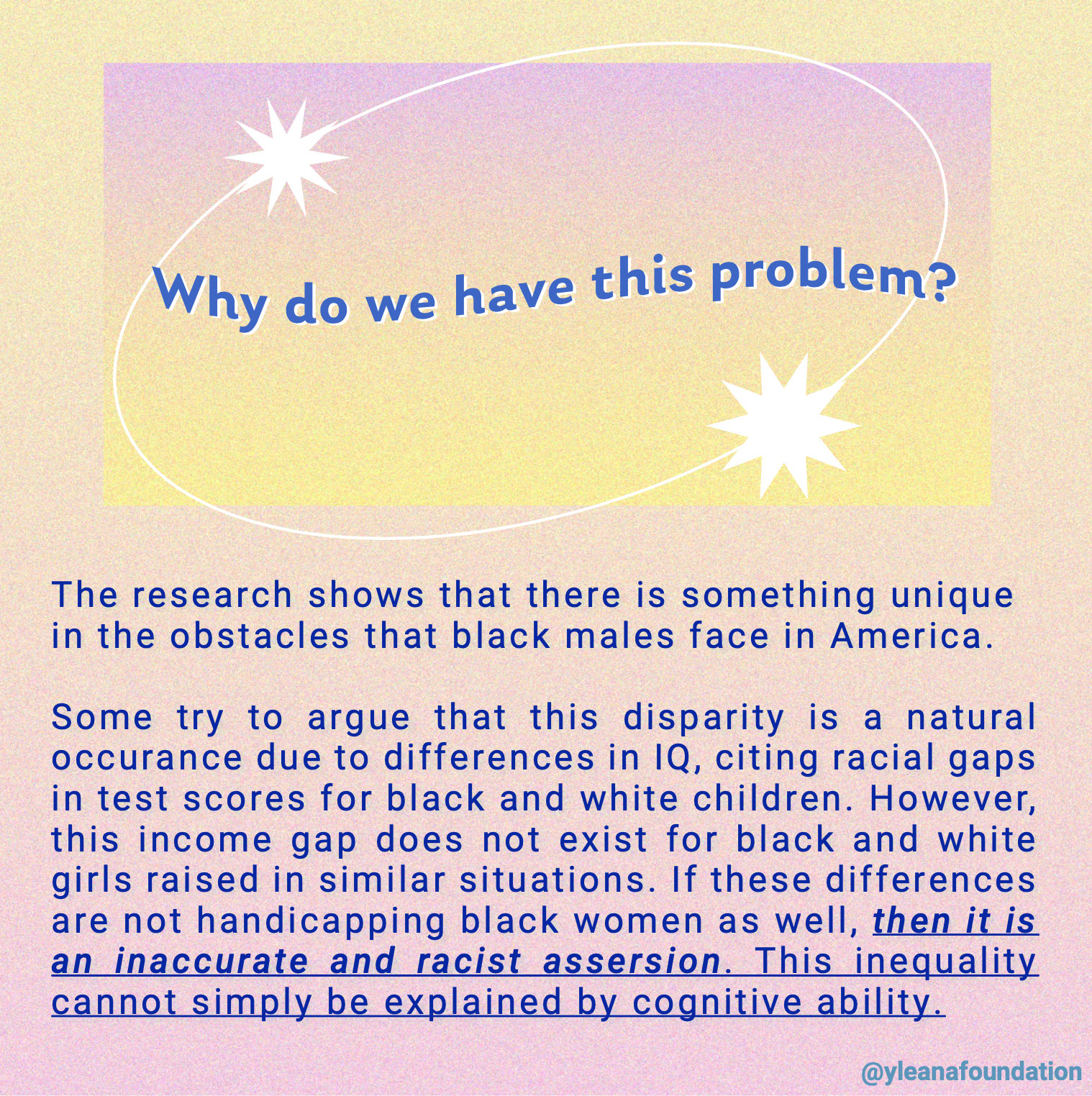 Screen Shot 2021-02-13 at 10.18.35 PM.png