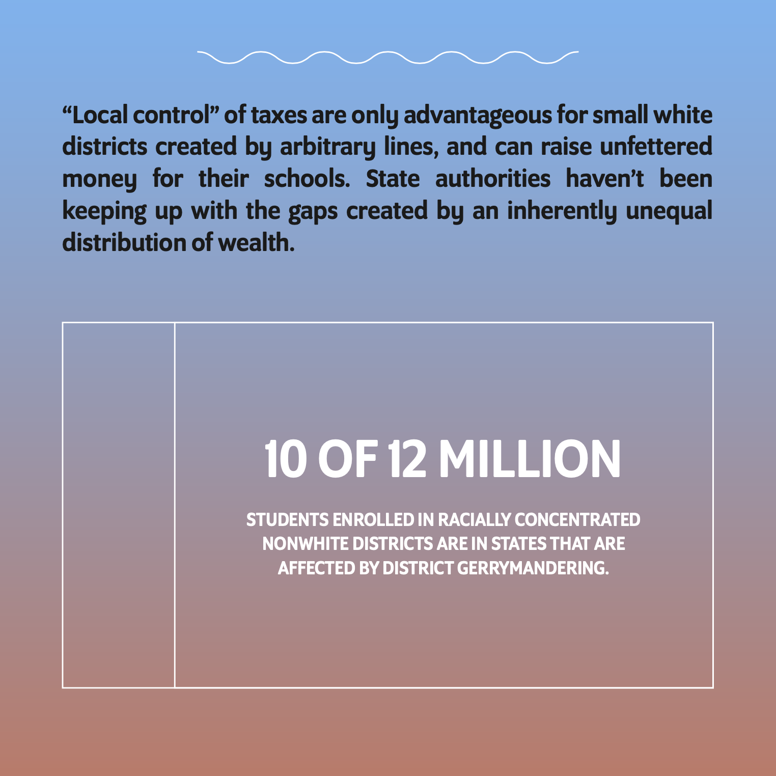 Screen Shot 2021-02-13 at 10.17.49 PM.png