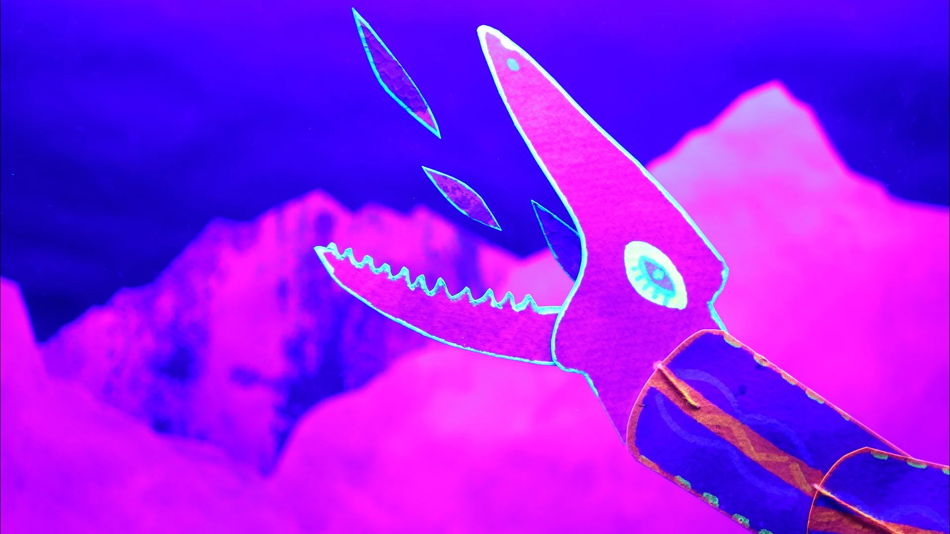 Still 6 - Australia.jpg