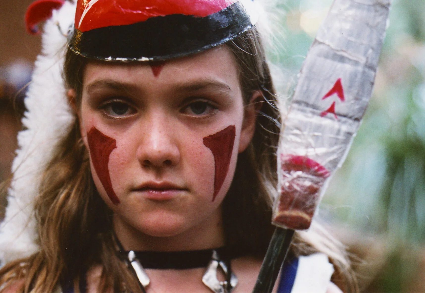 Imogen Jones 2006.jpeg