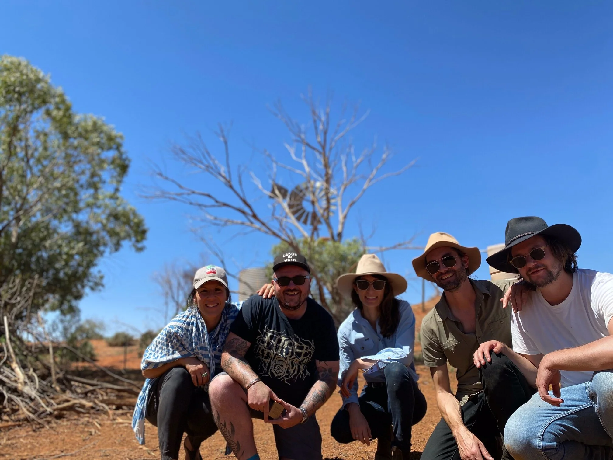 crew shot broken hill (1).jpeg