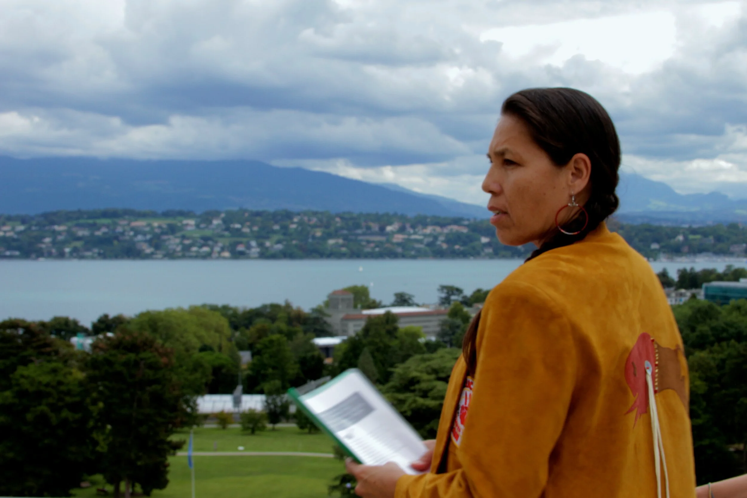 005_Marcy in Geneva.JPG
