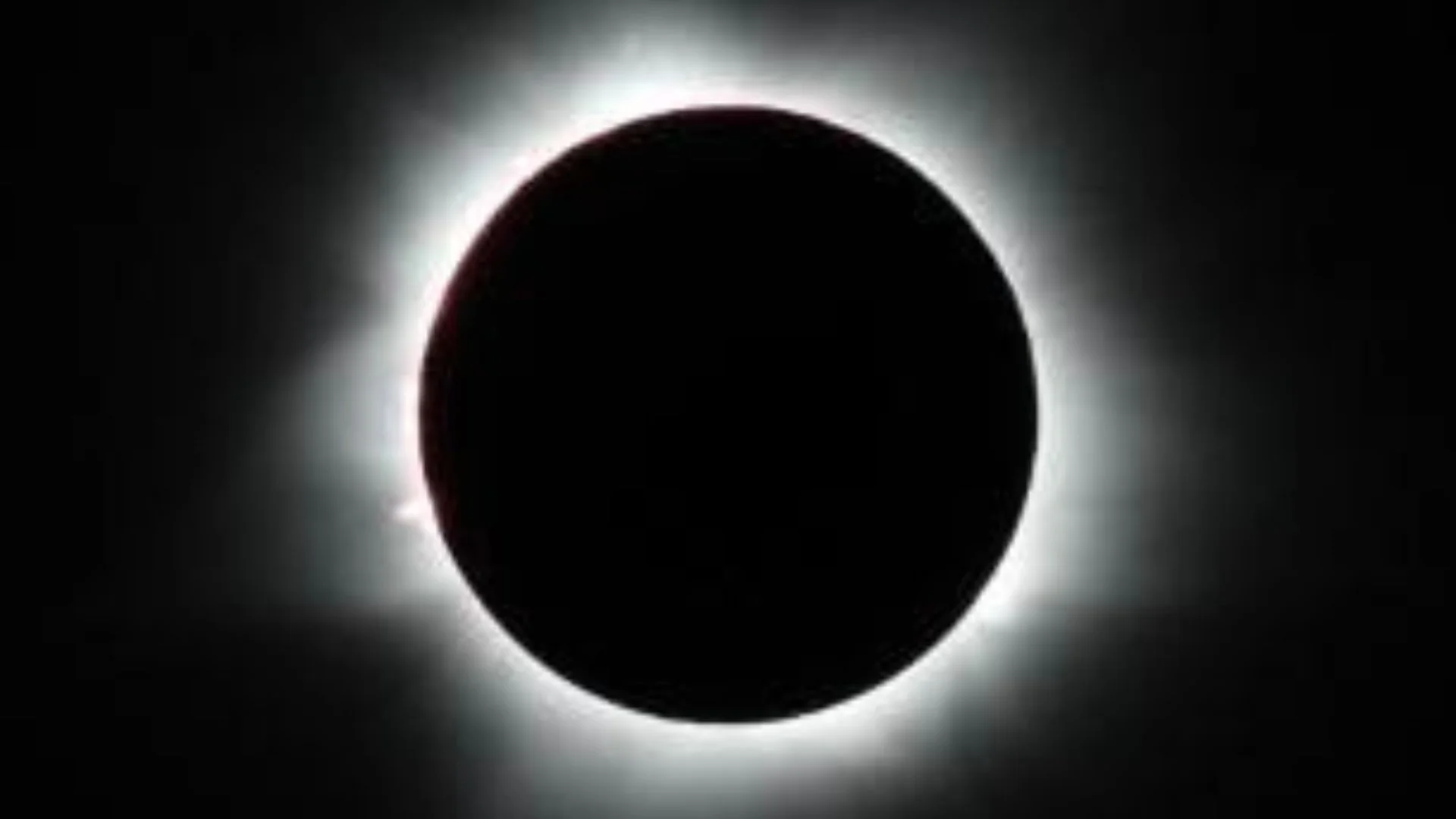 Film Premiere: Signatures of Earth by Robert Nugent