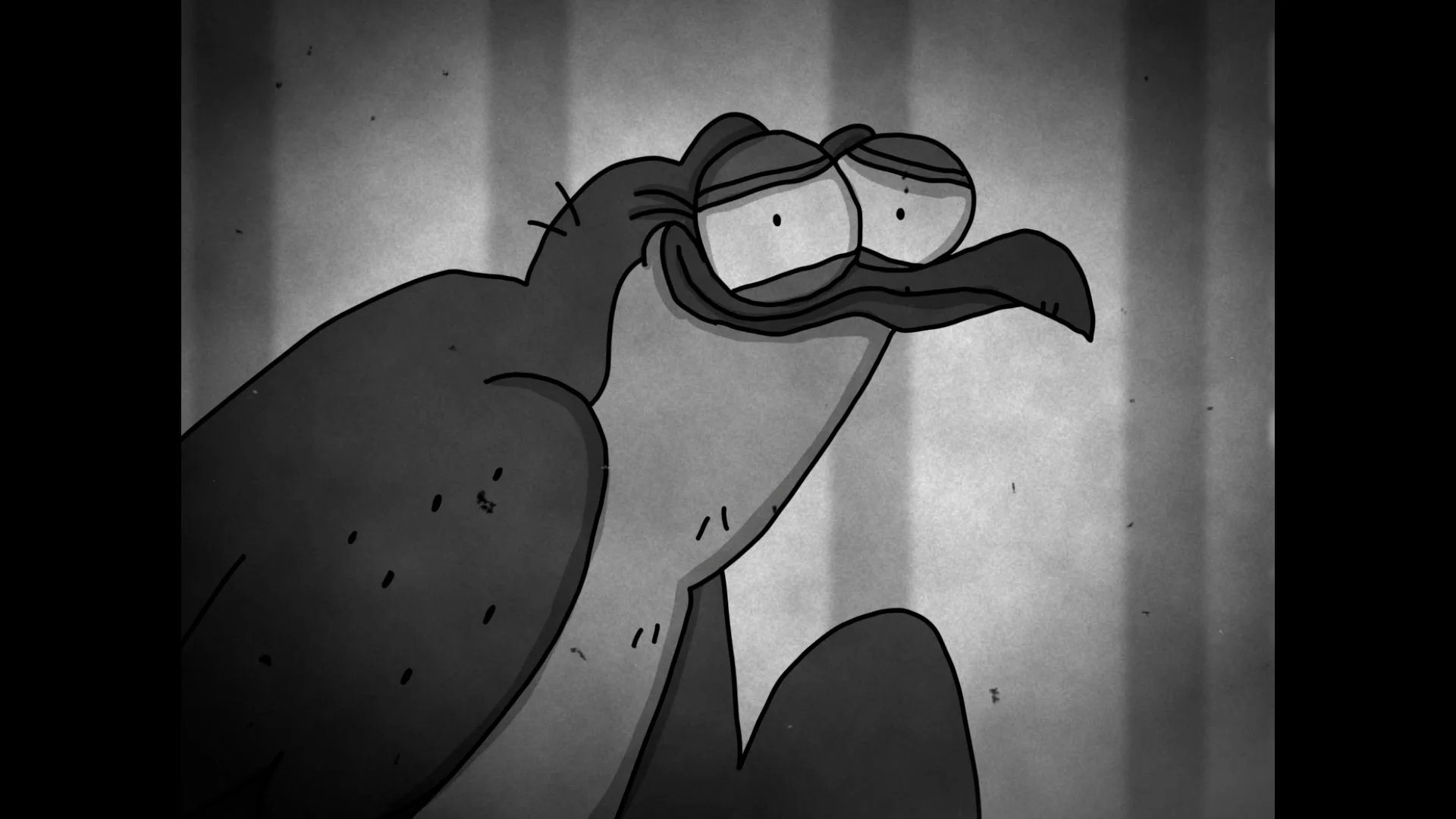 01 - Lilja Peeters.jpg