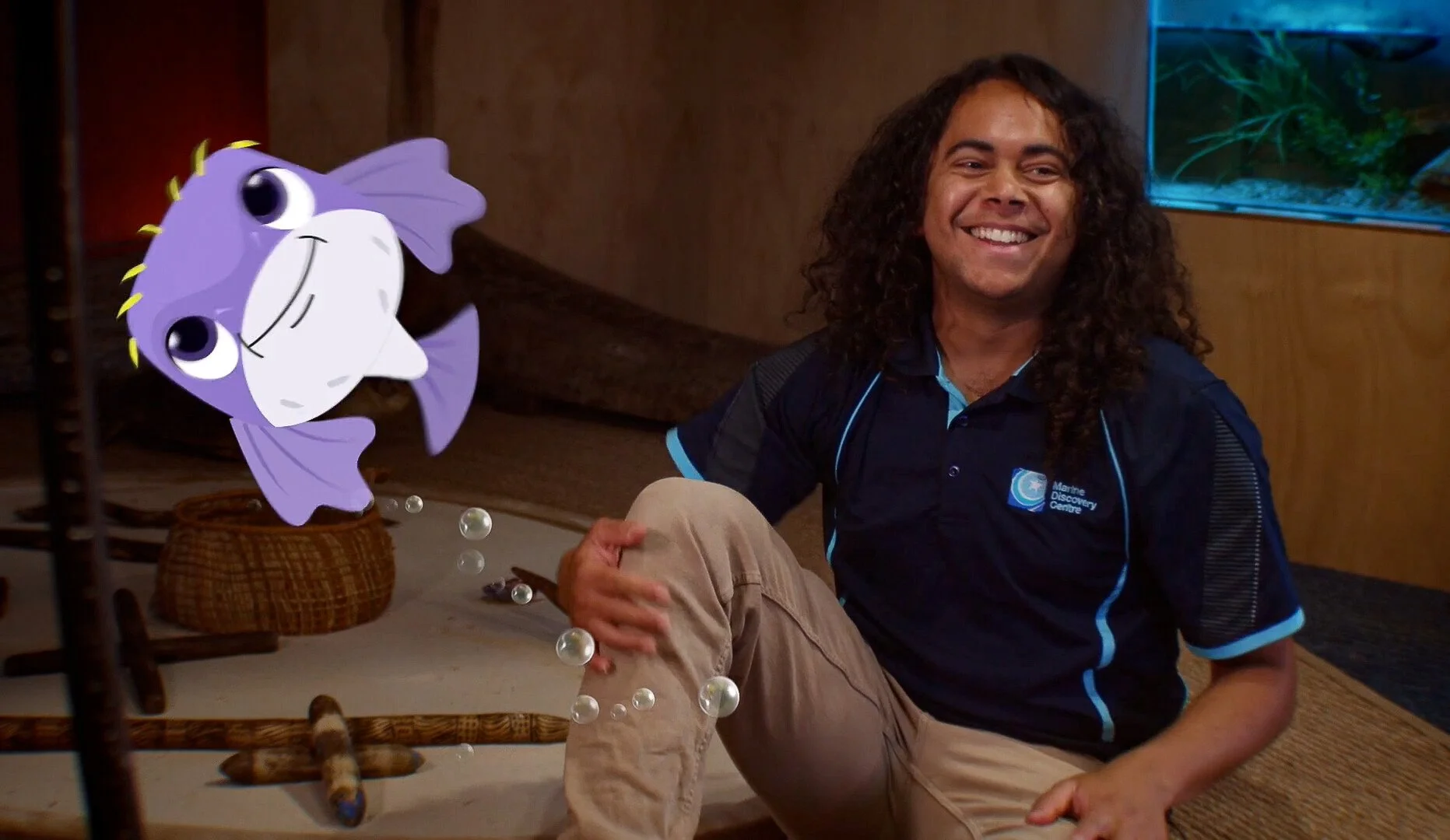 Still 3 - Porci's Ocean Adventure.jpg