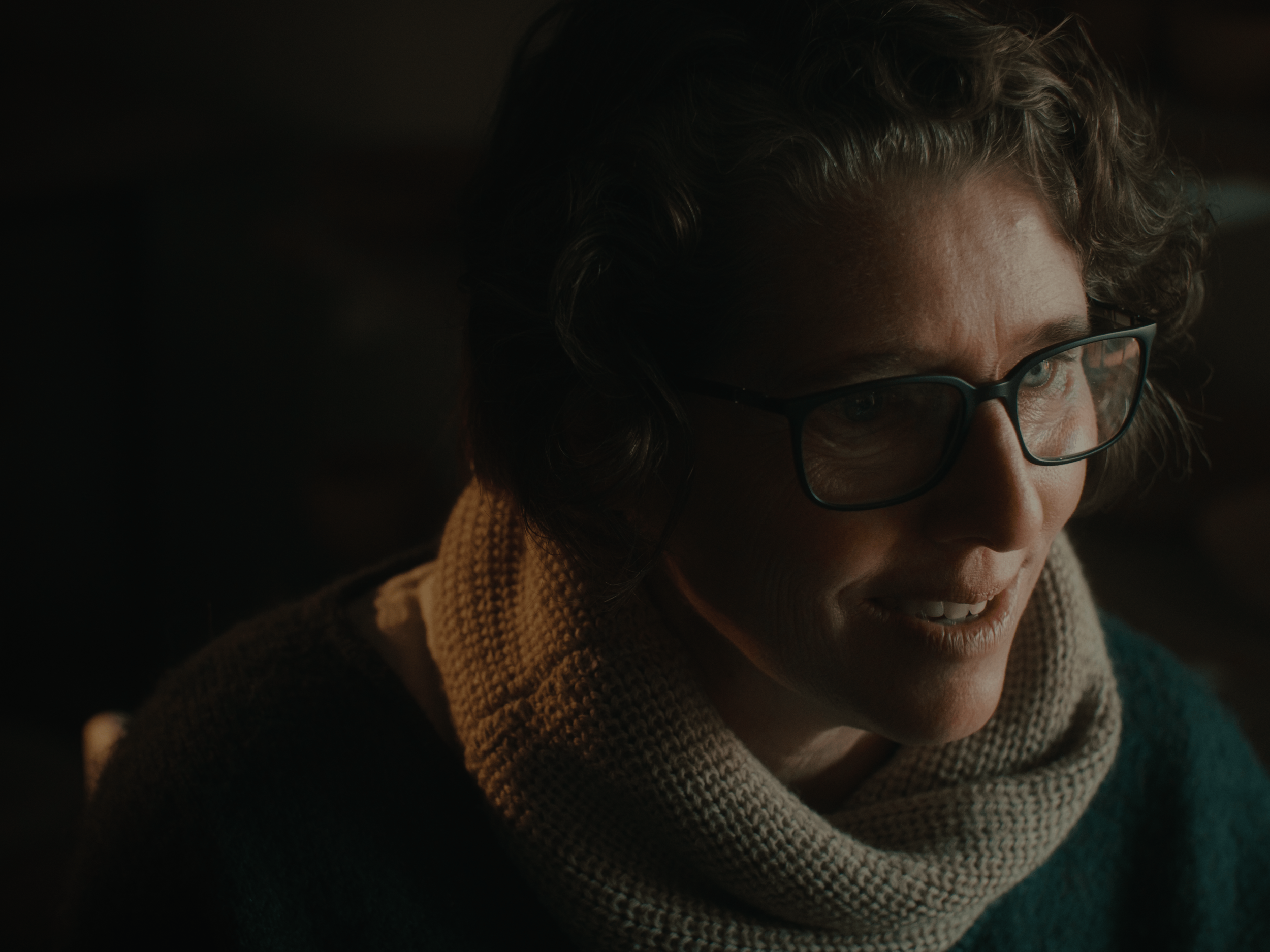 An Island_2.14.1-min.png