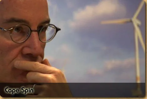 Still_CapeSpin.jpg