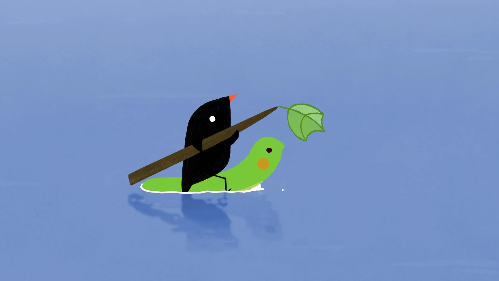 Still 1 - The Little Bird & The Caterpillar.jpg