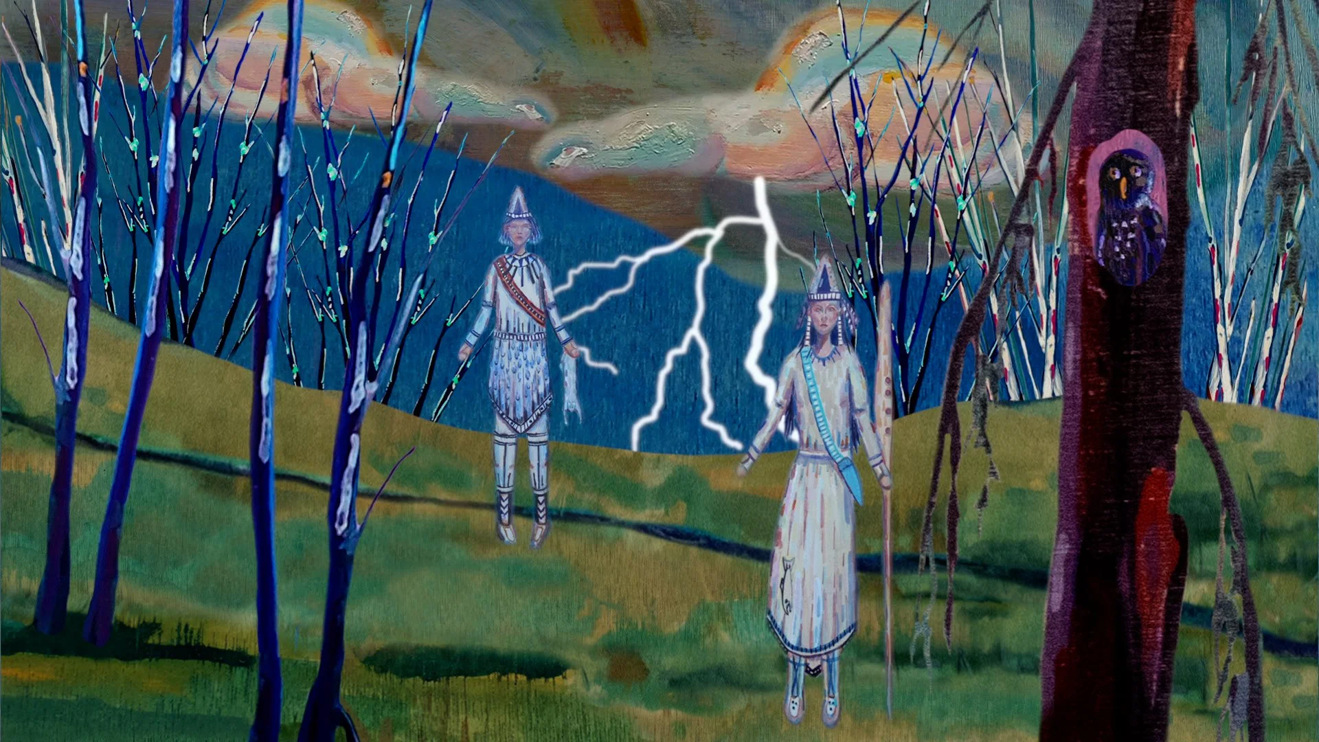 RiverRevelations_Still2 - Chantal Rousseau.jpg