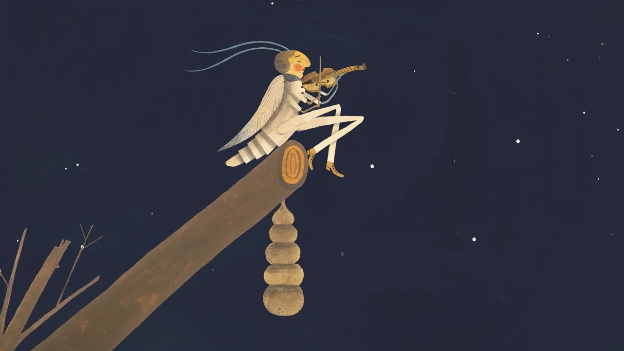 Still 1 - Du Iz Tak.jpeg