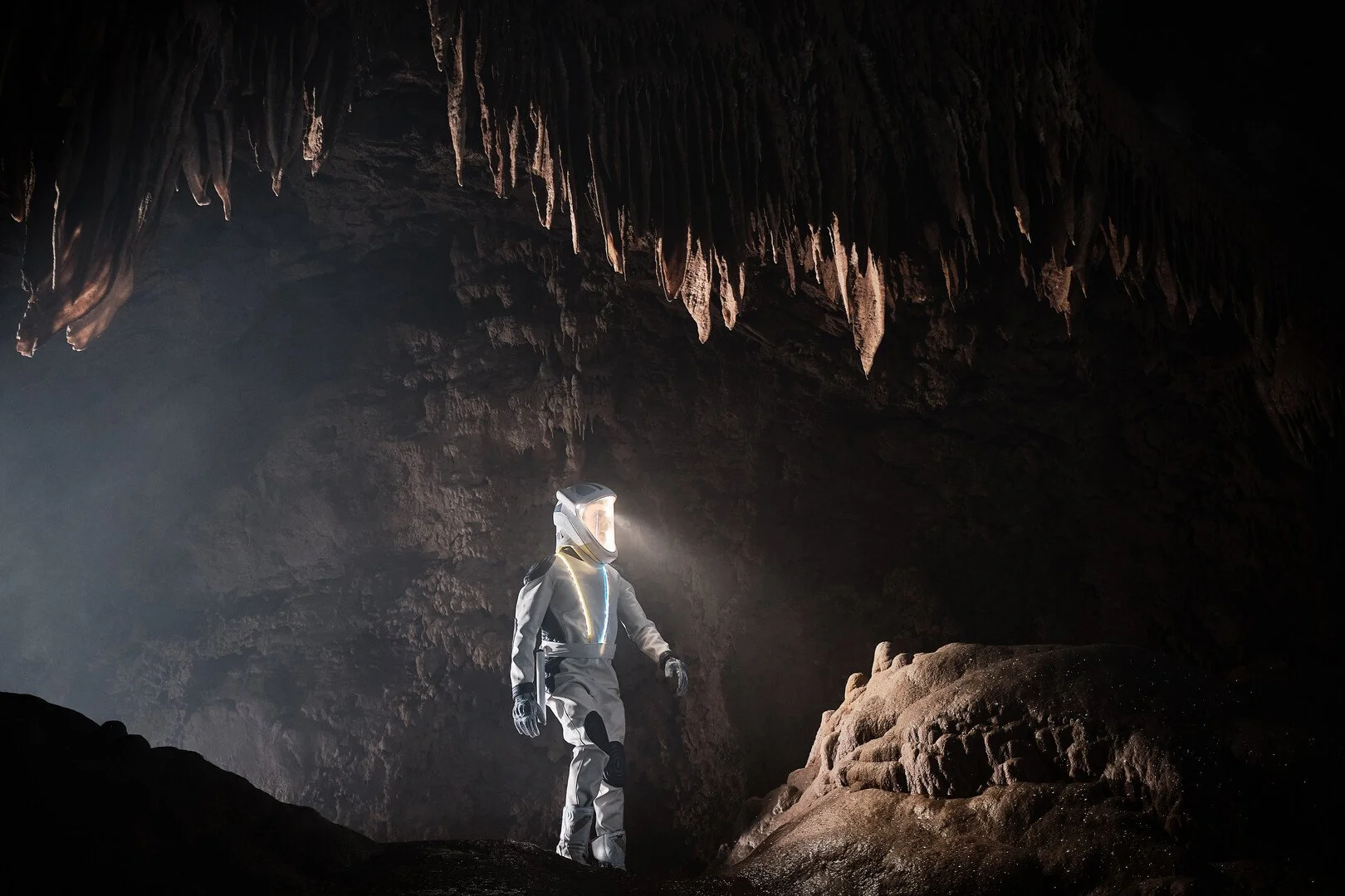 Photo 2 DSCF5212.jpg